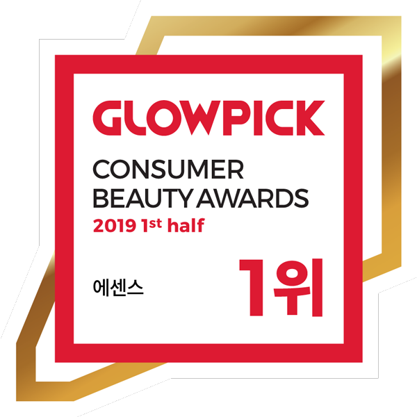 2017년 파우더룸 히트 아이템