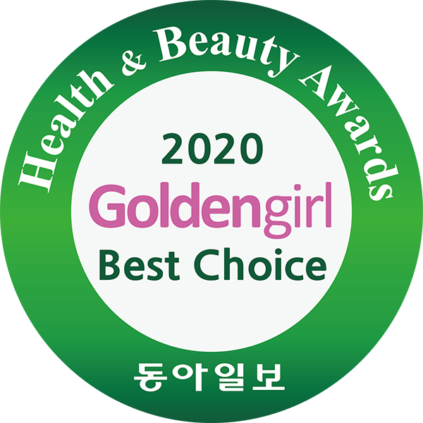 2017년 파우더룸 히트 아이템