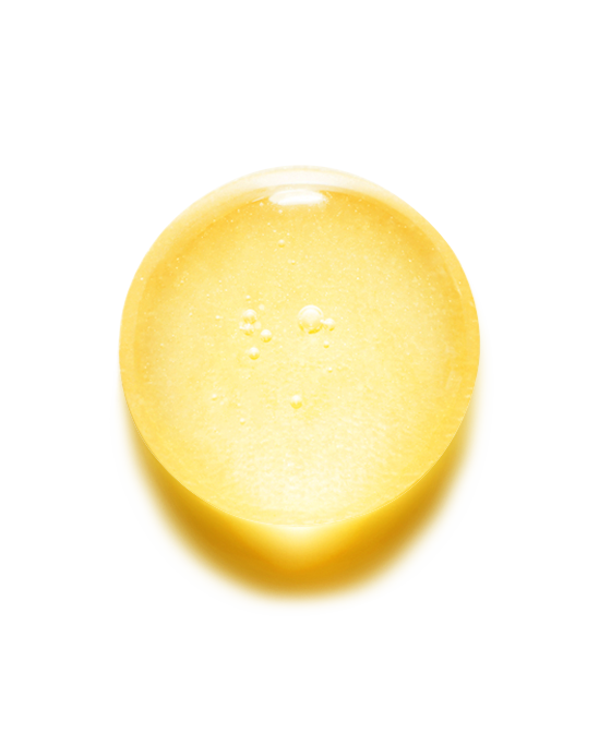 THE VITAMIN C23