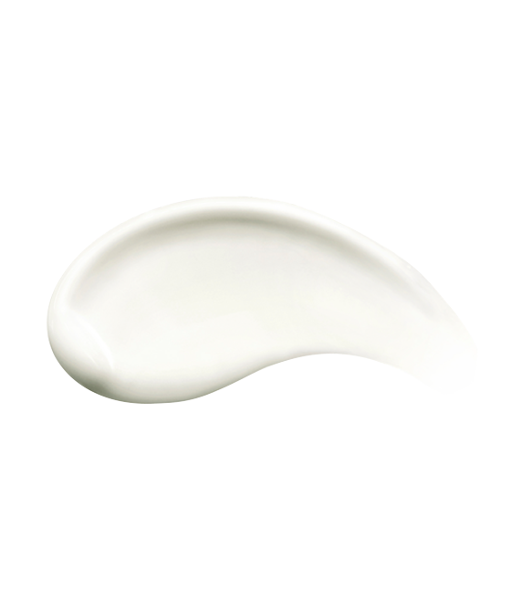 RETINOL EXPERT 0.1%, 0.3%