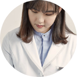 아이오페 랩 연구원